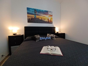 House Holiday Sea by Holiday World Sestri Levante